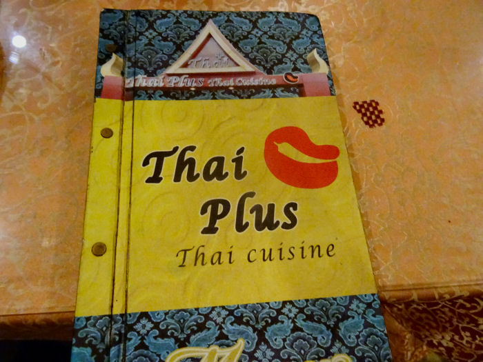 ThaiPlus０５.jpg