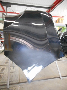 DSCN7788.JPG