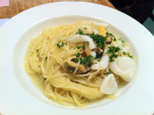 dinner2012021701.jpg