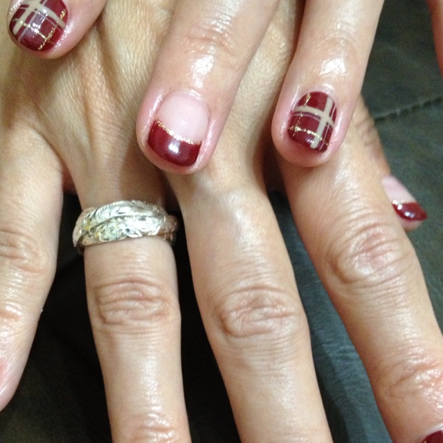 rblog-20131024174103-01.jpg