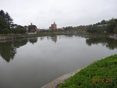 DSC04791_R.JPG