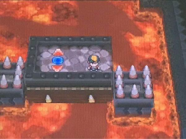 ｖｓ龍ジム たこやきのポケモンブログ 楽天ブログ