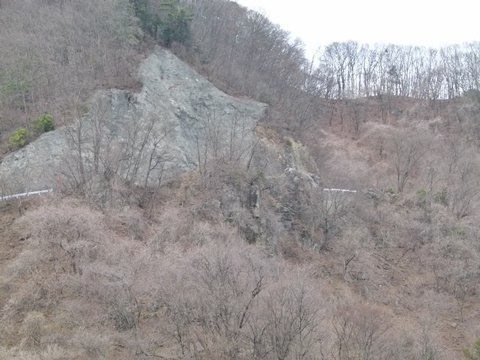 P1050025.JPG