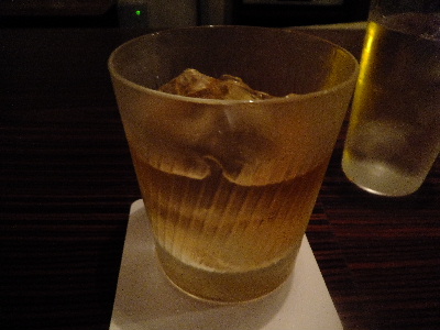 フランシスアルバート