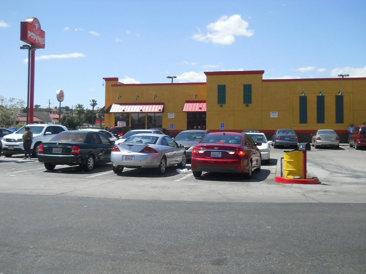 DSCN7458.JPG