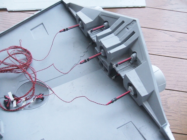 DSCF3993.JPG