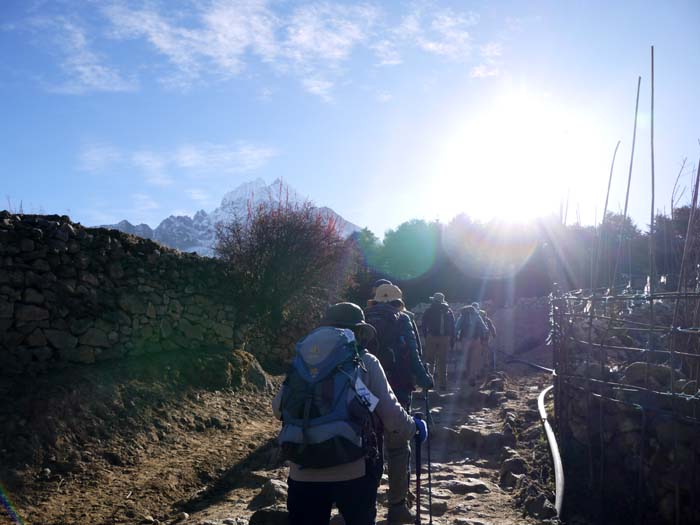 20141227_P1100044.JPG