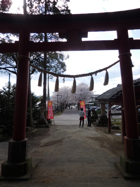 小幡神社2.jpg