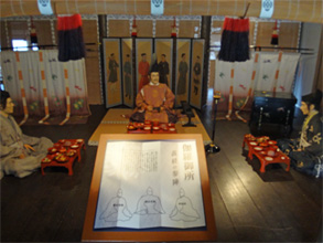 岩手197.jpg