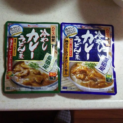 rblog-20180614221643-01.jpg