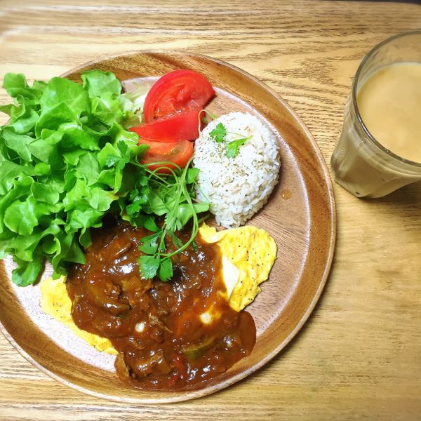 rblog-20160815111058-00.jpg