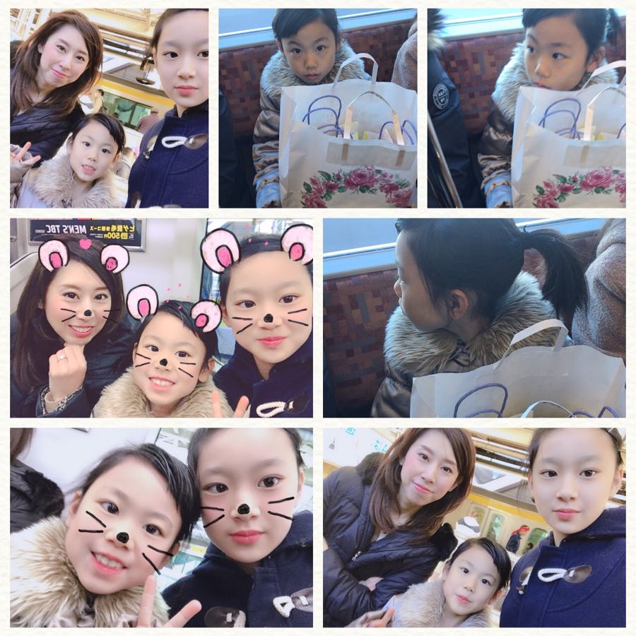 rblog-20190102170130-00.jpg