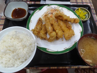 ぐり１.jpg