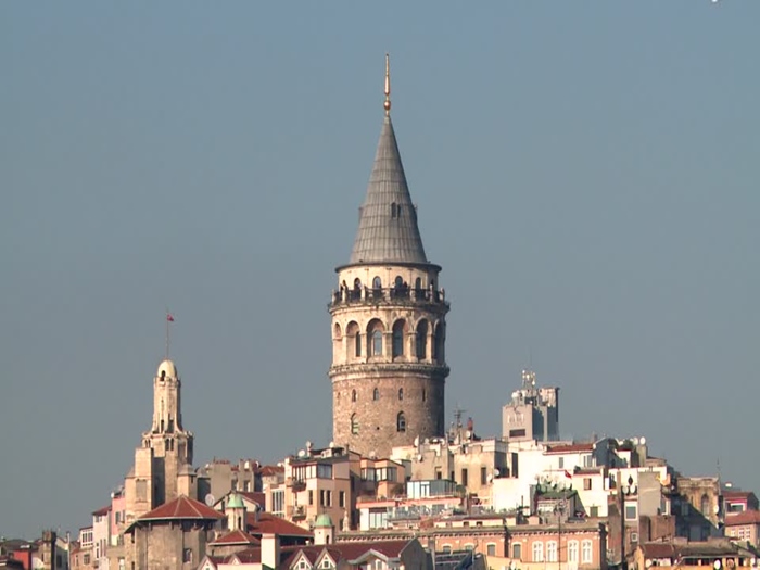 932934416-ガラタ塔-金角湾-マルマラ海-ボスポラス_R.jpg