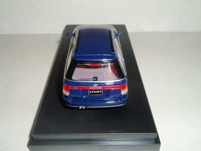 laxsubarulegacytw198905.jpg