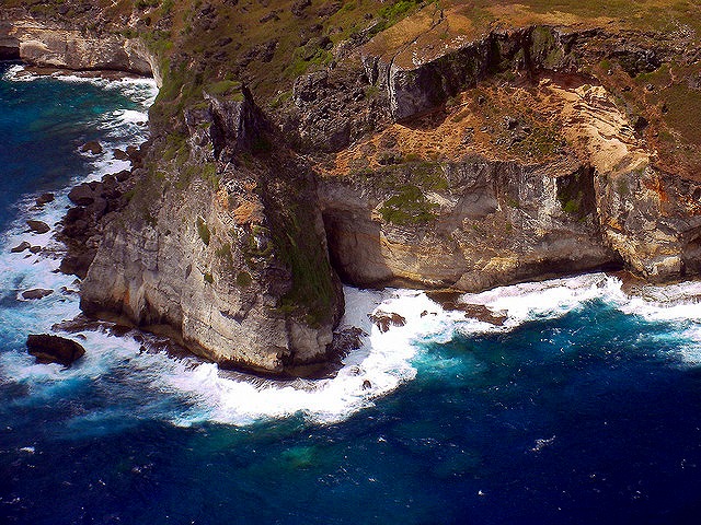 Tinian-Island_KH0XG.jpg