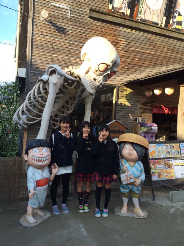 rblog-20160108210240-05.jpg