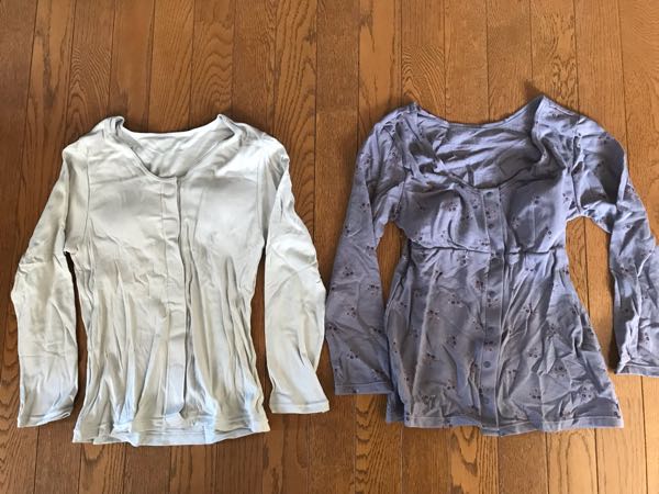rblog-20190220112418-03.jpg