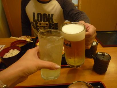 P1090927.JPG