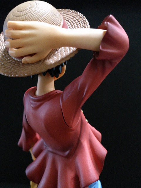 POPルフィ5
