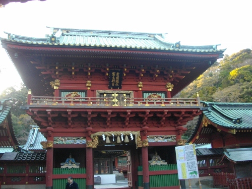 静岡浅間神社楼門 (500x375).jpg