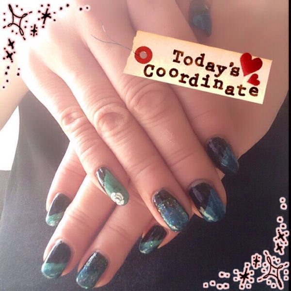 rblog-20140225122847-01.jpg
