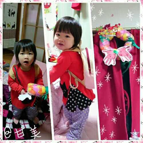 rblog-20151226094142-03.jpg