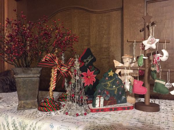 rblog-20171225235920-03.jpg