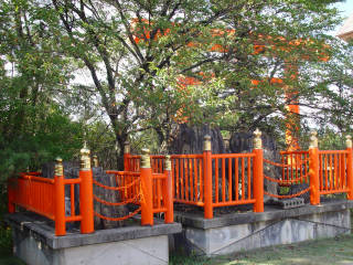 houtokuinari-2