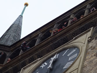 CentralEurope139
