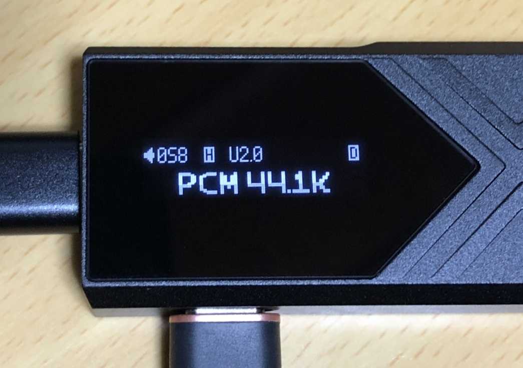 レビュー】FIIO KA17【USB-DAC/Ampドングル】 | そゆぶろ - 楽天ブログ