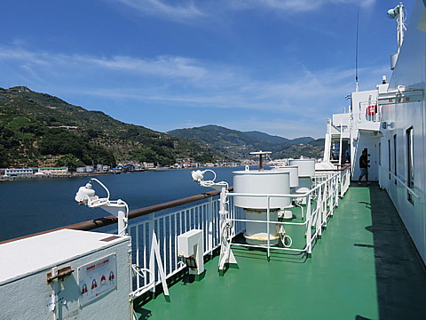 IMG_4767.jpg