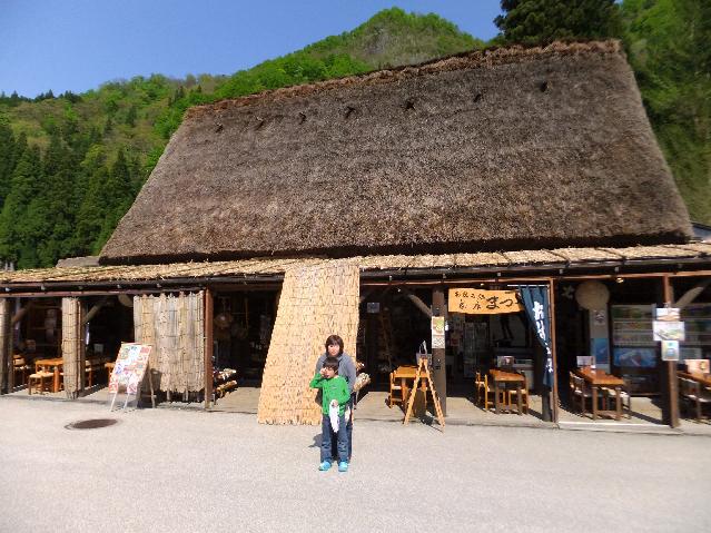 Dscf9961.jpg