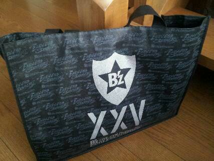 B'z