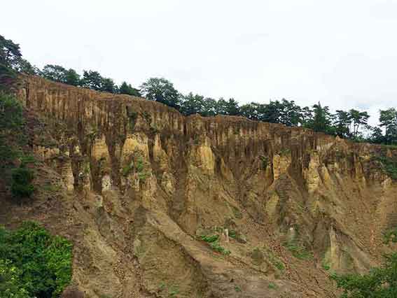 吉野川バスツアー-05♪
