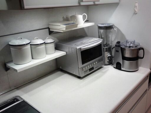 rblog-20140831122334-01.jpg
