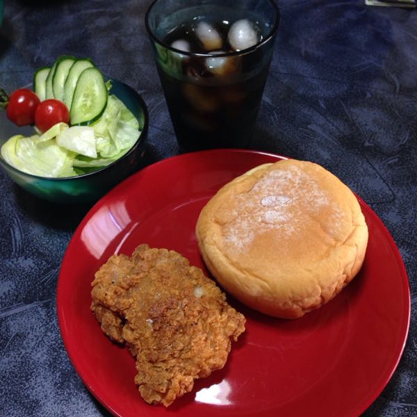 rblog-20150824222716-01.jpg