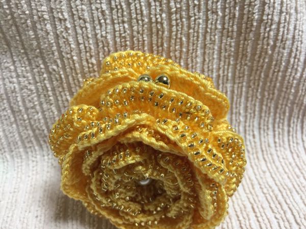 rblog-20160207110935-01.jpg