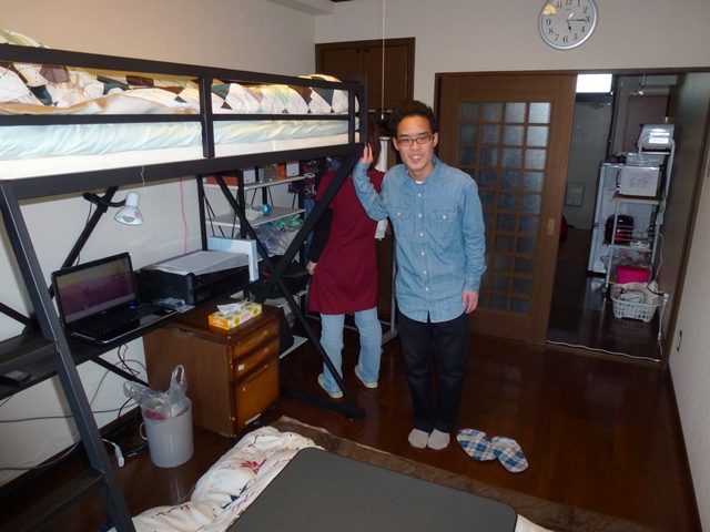 P1000207 - コピー.JPG