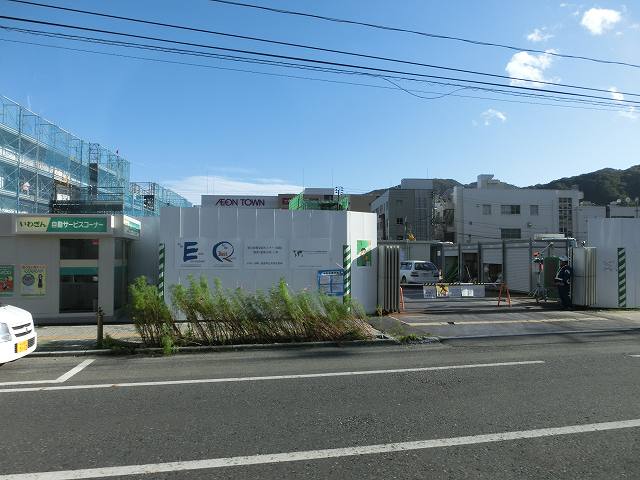 CIMG0683.jpg