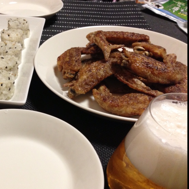 rblog-20131017103657-00.jpg