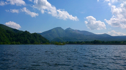 s-20140615秋元湖2磐梯山.jpg