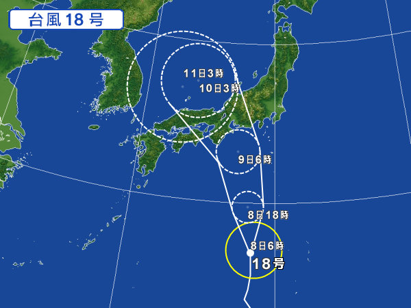310261-AUT-018.jpg