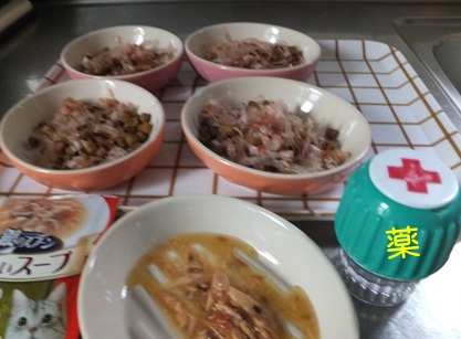 20121001_4.jpg