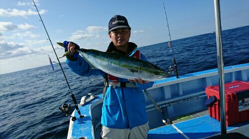 rblog-20170424132147-01.jpg
