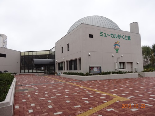 DSC04806_R.JPG