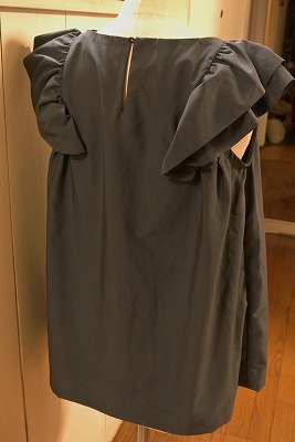s-DSC_3413.jpg
