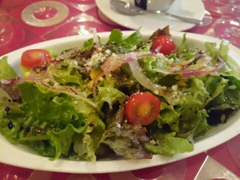rblog-20141014233155-01.jpg