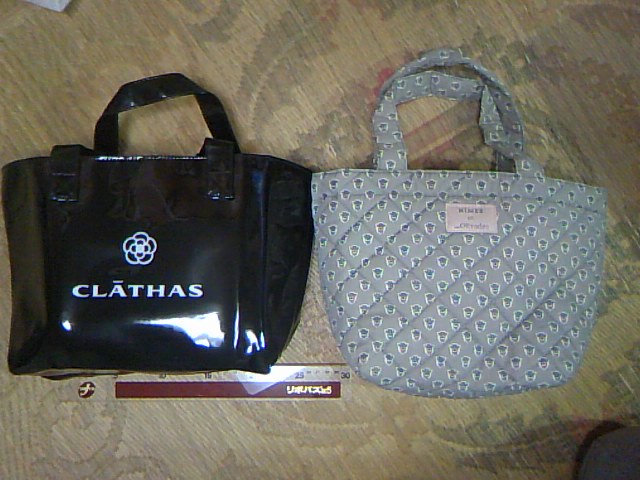 clathas0174.jpg