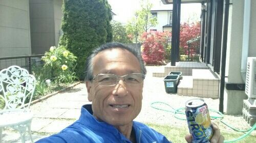 rblog-20170504191927-04.jpg